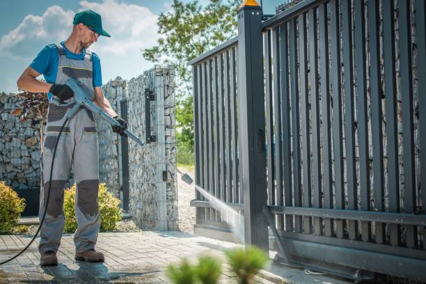 Best Machinery and Equipment Cleaning  in San Ramon, CA