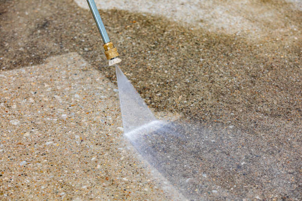 Best Pool Deck Cleaning  in San Ramon, CA
