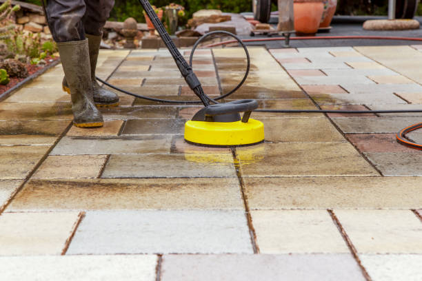 Best Concrete Sealing  in San Ramon, CA