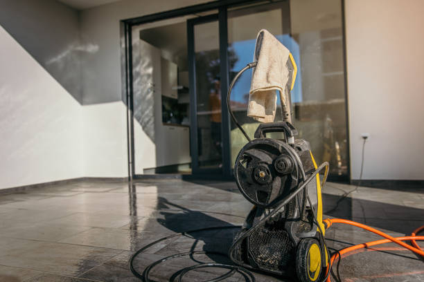 Best Animal Enclosure Cleaning  in San Ramon, CA
